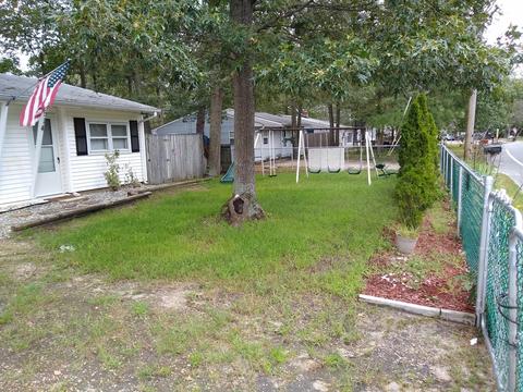 514 Beach Blvd, Forked River, NJ 08731 photo 3