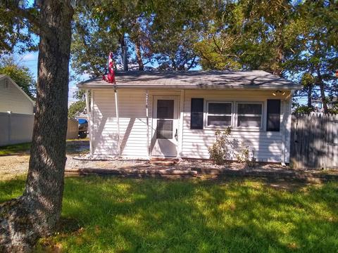 514 Beach Blvd, Forked River, NJ 08731 photo 9