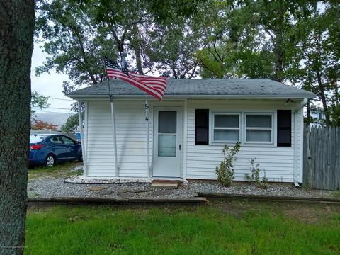 514 Beach Blvd, Forked River, NJ 08731 photo 1