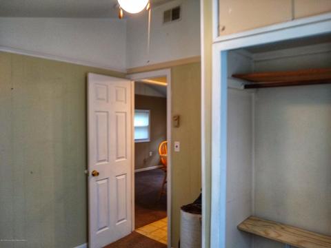 514 Beach Blvd, Forked River, NJ 08731 photo 7