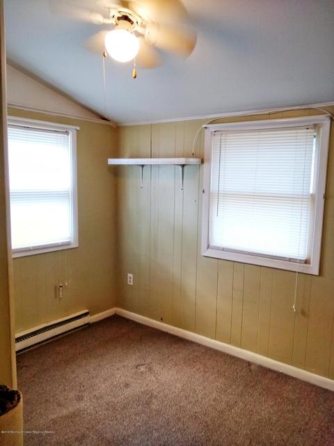 514 Beach Blvd, Forked River, NJ 08731 photo 5