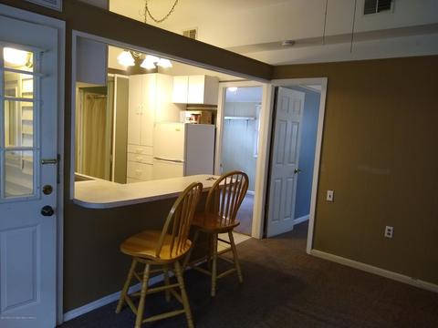 514 Beach Blvd, Forked River, NJ 08731 photo 4
