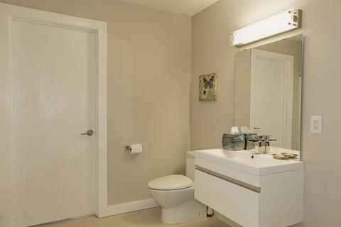 94 E Granada Dr, Brick, NJ 08723 photo 43