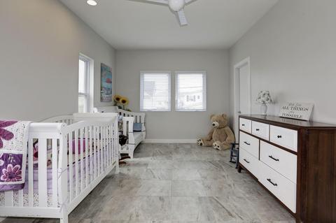 94 E Granada Dr, Brick, NJ 08723 photo 27