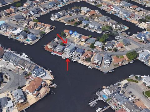 94 E Granada Dr, Brick, NJ 08723 photo 71