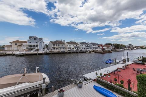 94 E Granada Dr, Brick, NJ 08723 photo 61