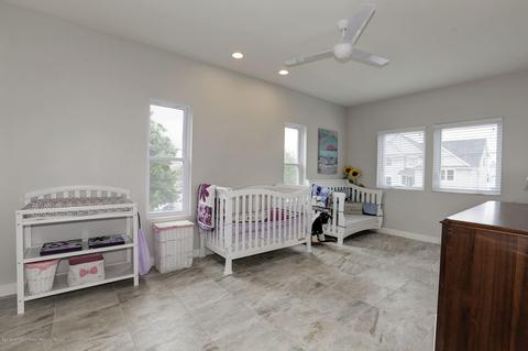 94 E Granada Dr, Brick, NJ 08723 photo 26