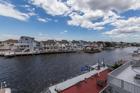 94 E Granada Dr, Brick, NJ 08723 photo 34