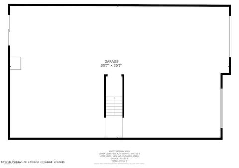 94 E Granada Dr, Brick, NJ 08723 photo 48
