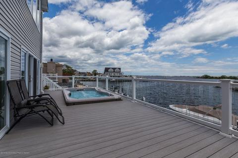 94 E Granada Dr, Brick, NJ 08723 photo 14
