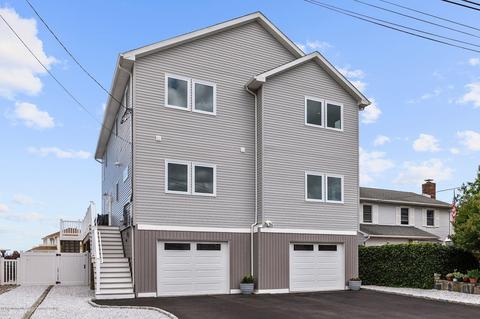 94 E Granada Dr, Brick, NJ 08723 photo 1
