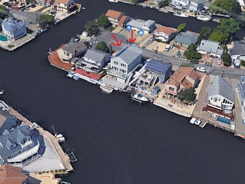 94 E Granada Dr, Brick, NJ 08723 photo 70