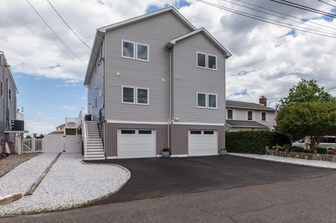 94 E Granada Dr, Brick, NJ 08723 photo 2
