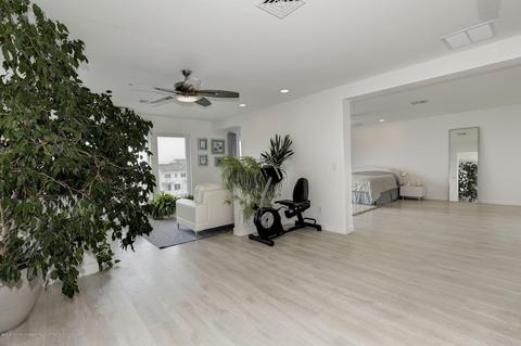 94 E Granada Dr, Brick, NJ 08723 photo 41