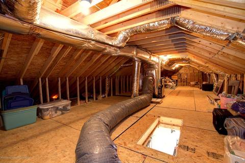 94 E Granada Dr, Brick, NJ 08723 photo 47