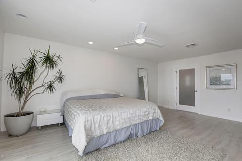 94 E Granada Dr, Brick, NJ 08723 photo 35