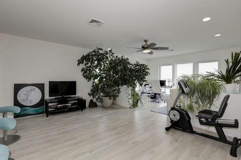 94 E Granada Dr, Brick, NJ 08723 photo 40