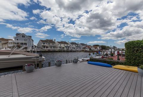 94 E Granada Dr, Brick, NJ 08723 photo 59
