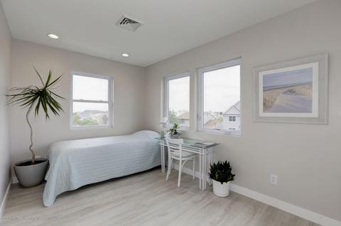 94 E Granada Dr, Brick, NJ 08723 photo 46