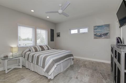 94 E Granada Dr, Brick, NJ 08723 photo 23