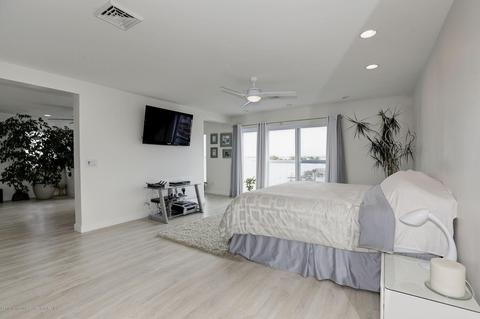 94 E Granada Dr, Brick, NJ 08723 photo 38