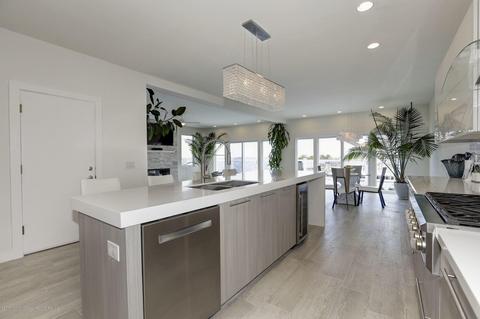 94 E Granada Dr, Brick, NJ 08723 photo 20