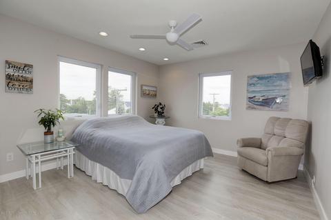 94 E Granada Dr, Brick, NJ 08723 photo 42
