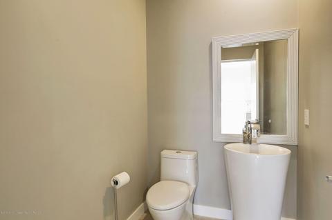 94 E Granada Dr, Brick, NJ 08723 photo 29