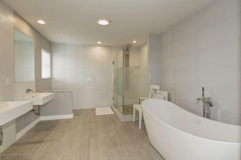 94 E Granada Dr, Brick, NJ 08723 photo 37