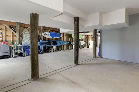 94 E Granada Dr, Brick, NJ 08723 photo 49