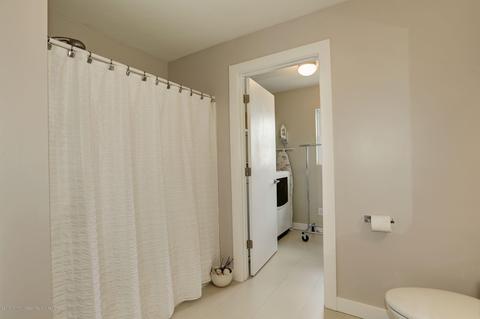 94 E Granada Dr, Brick, NJ 08723 photo 44