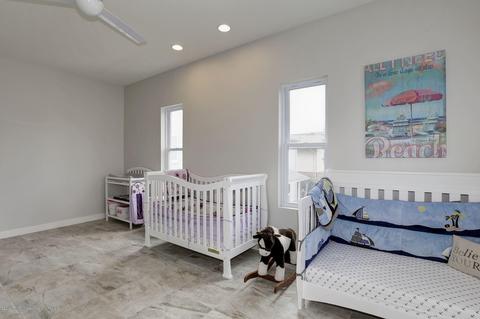 94 E Granada Dr, Brick, NJ 08723 photo 28