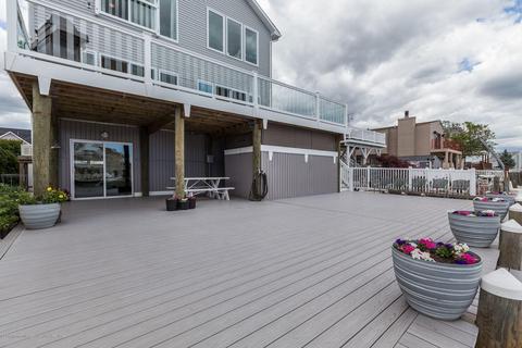 94 E Granada Dr, Brick, NJ 08723 photo 54