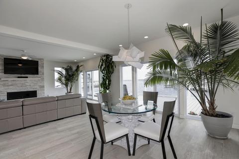 94 E Granada Dr, Brick, NJ 08723 photo 18