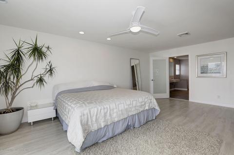 94 E Granada Dr, Brick, NJ 08723 photo 36