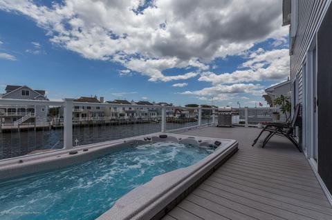 94 E Granada Dr, Brick, NJ 08723 photo 12