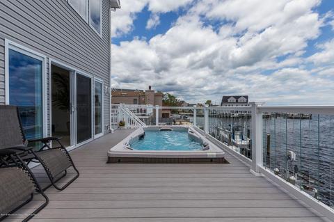 94 E Granada Dr, Brick, NJ 08723 photo 15