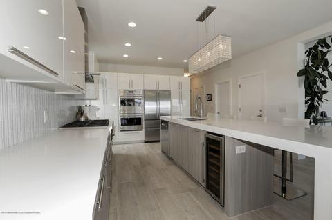 94 E Granada Dr, Brick, NJ 08723 photo 21
