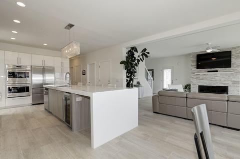 94 E Granada Dr, Brick, NJ 08723 photo 22