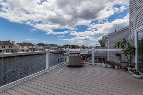 94 E Granada Dr, Brick, NJ 08723 photo 13