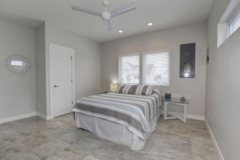 94 E Granada Dr, Brick, NJ 08723 photo 24