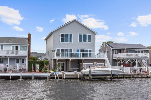 94 E Granada Dr, Brick, NJ 08723 photo 55
