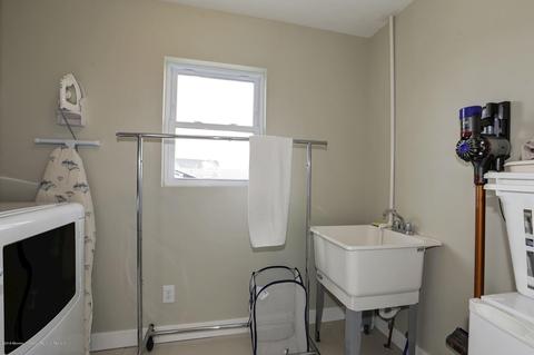94 E Granada Dr, Brick, NJ 08723 photo 45
