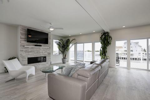 94 E Granada Dr, Brick, NJ 08723 photo 8