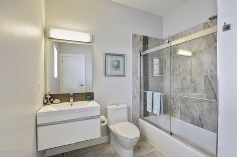 94 E Granada Dr, Brick, NJ 08723 photo 25
