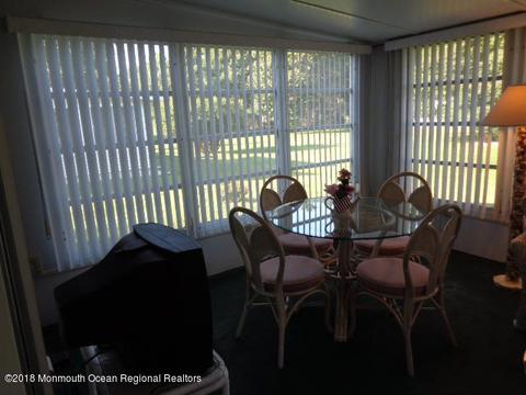 46 Sheffield Dr, Forked River, NJ 08731 photo 18