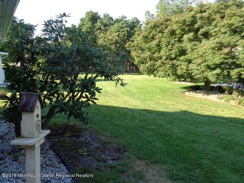 46 Sheffield Dr, Forked River, NJ 08731 photo 7