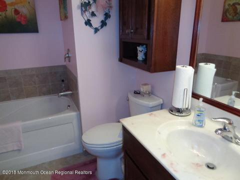 46 Sheffield Dr, Forked River, NJ 08731 photo 12
