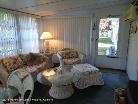 46 Sheffield Dr, Forked River, NJ 08731 photo 17
