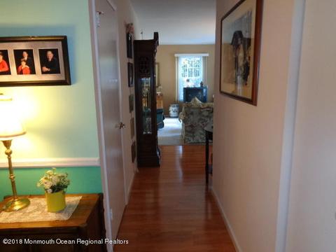 46 Sheffield Dr, Forked River, NJ 08731 photo 8
